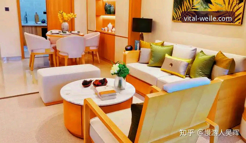 微乐iOS版深度评测：3M9A最新版本如何重塑你的健康生活体验？