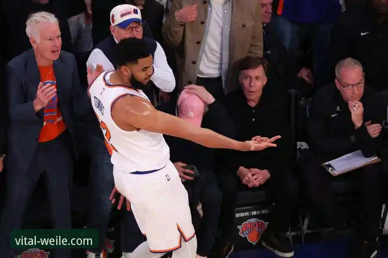 资深用户分享：用微乐生活助手看NBA季后赛，尼克斯47分大胜创纪录