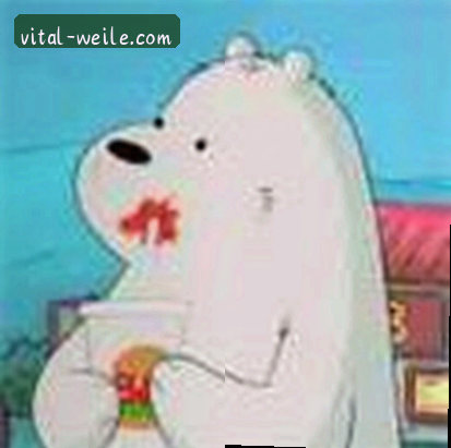张雅婷