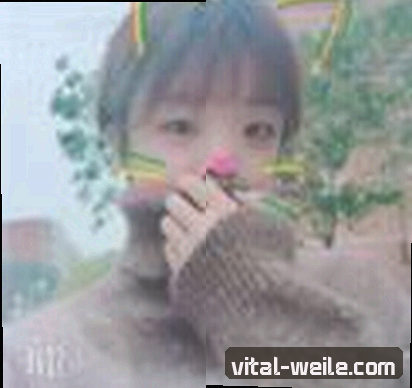 周杰