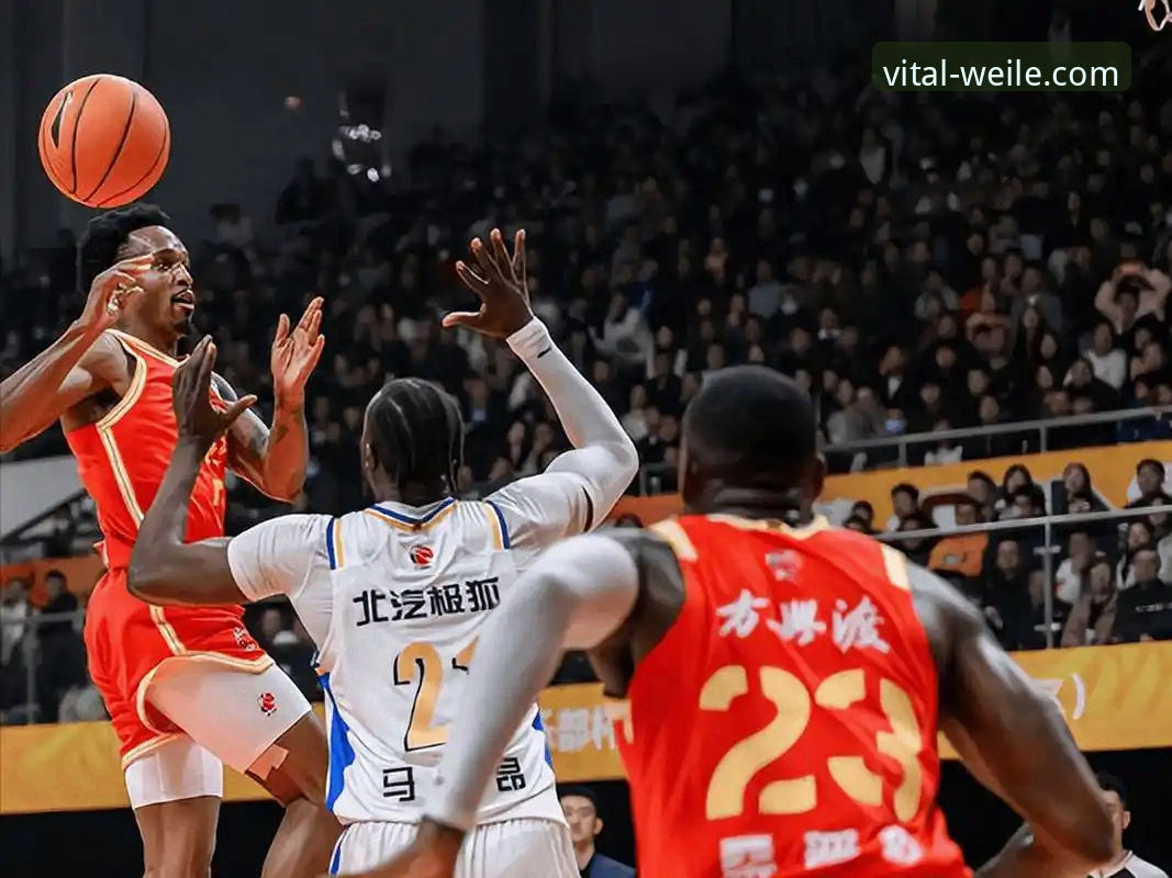 CBA季后赛最新战况：山西2-0横扫青岛晋级八强，下轮挑战卫冕冠军广厦